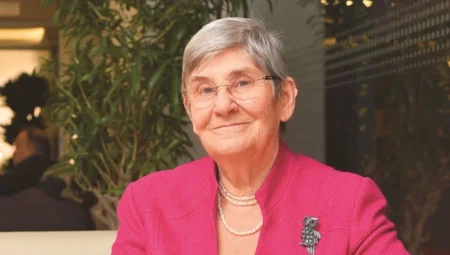 Gıda Mühendislerinden Prof.Dr. Canan Karatay’a Sert Tepki