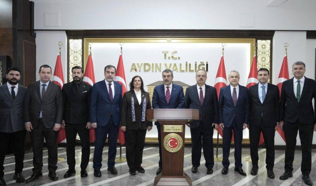 LGS Ne Zaman Yapılacak? LGS ne zaman yapılacağı ile ilgili sorular her geçen gün